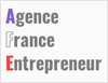 Logo France Entrepreneur